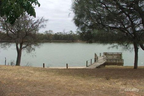 Lot 11 River View Rd, Swan Reach, SA 5354