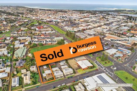 14 King St, Warrnambool, VIC 3280