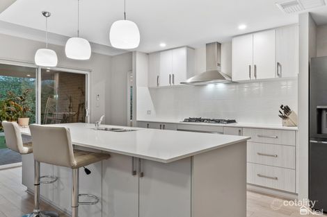 Property photo of 24 Manar Way Byford WA 6122