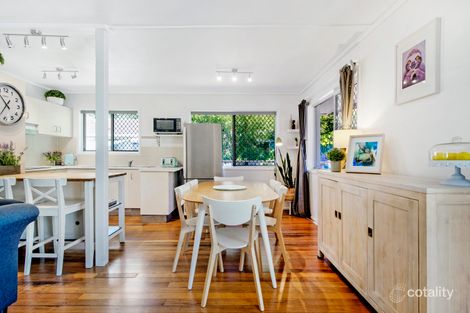 Property photo of 1/199 Turpin Road Labrador QLD 4215