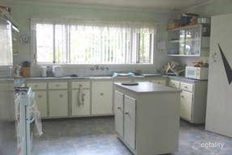 Property photo of 7 Thelma Street Kingaroy QLD 4610