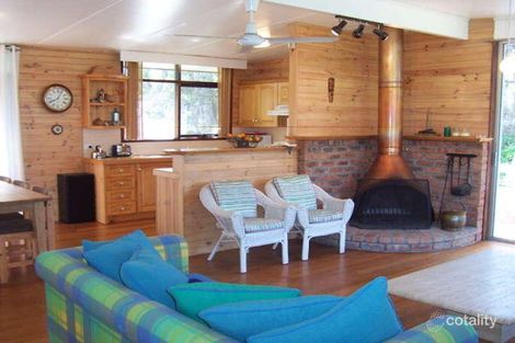 3101 Point Nepean Rd, Sorrento, VIC 3943