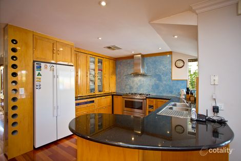 Property photo of 8 Rosella Street Stirling WA 6021