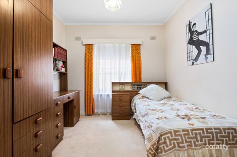 Property photo of 111 Princes Road Mitcham SA 5062