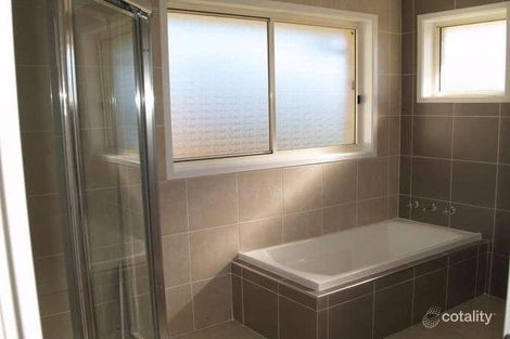 Property photo of 12 Cobble Circuit West Hoxton NSW 2171