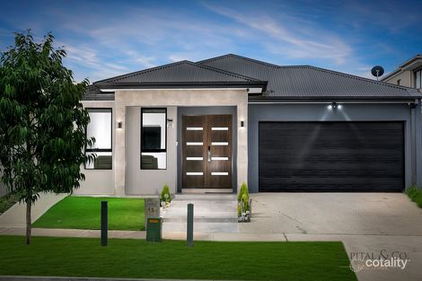 13 Alexo Rd, Mickleham, VIC 3064