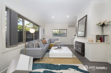 Property photo of 1/8 Rudyard Street Bentleigh East VIC 3165