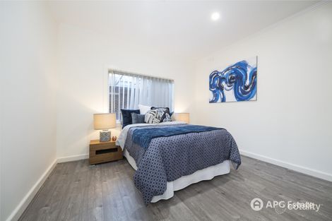 Property photo of 1/8 Rudyard Street Bentleigh East VIC 3165