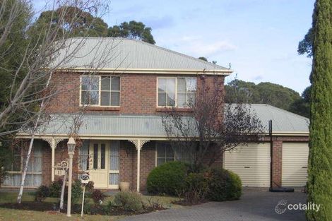 Property photo of 12 Bruce Avenue Rostrevor SA 5073
