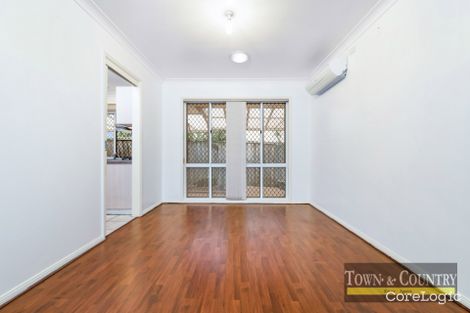 Property photo of 7/145A Wentworth Road Strathfield NSW 2135