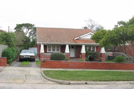 Property photo of 15 Lexia Street Ashburton VIC 3147