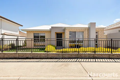 Property photo of 19 Frederick Way Wannanup WA 6210