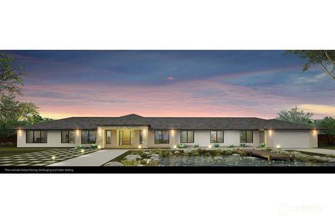 16 Tucker Ct, New Beith, QLD 4124