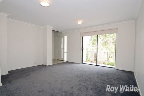 5/25 Orlando Cres, Keysborough, VIC 3173