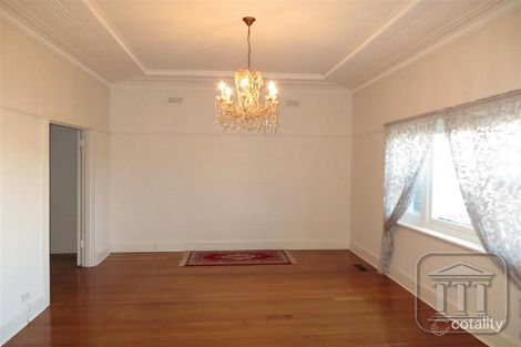 Property photo of 24 Woolcock Avenue Kew East VIC 3102