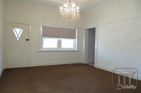 Property photo of 24 Woolcock Avenue Kew East VIC 3102