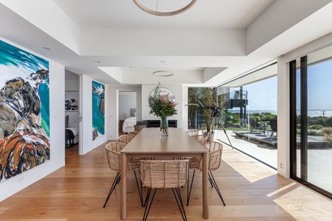 Property photo of 2579 Point Nepean Road Rye VIC 3941