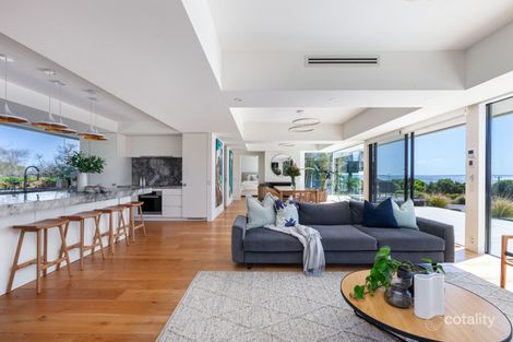 Property photo of 2579 Point Nepean Road Rye VIC 3941