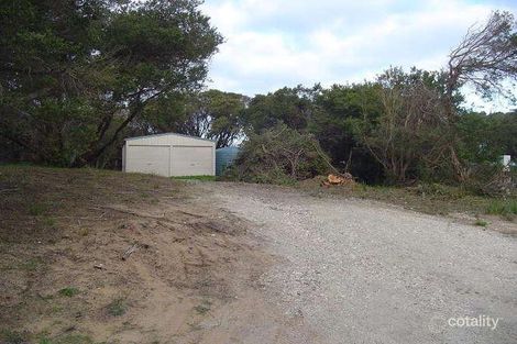 13 Ocean Ct, Golden Beach, VIC 3851