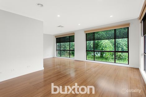 64 Coolibar Ave, Seaford, VIC 3198