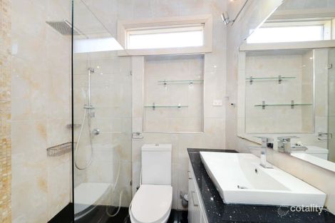 Property photo of 33 Anzac Parade Kensington NSW 2033