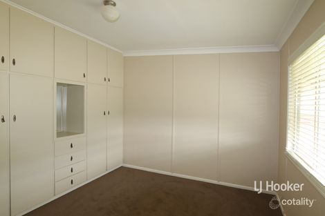 Property photo of 74 Short Street Inverell NSW 2360