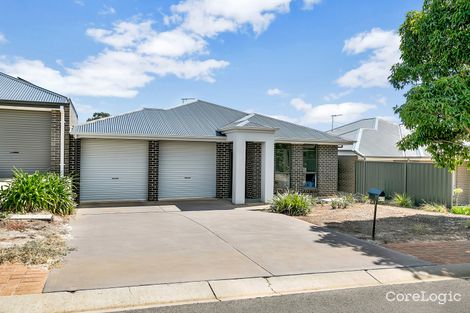 Property photo of 4/1 Melrose Court Happy Valley SA 5159