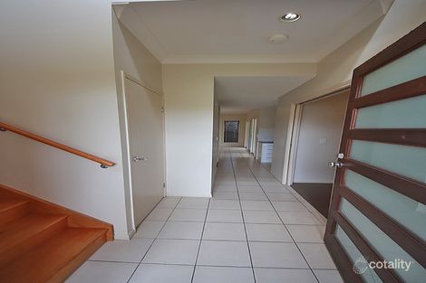 Property photo of 3/21 Pandorea Circuit North Lakes QLD 4509