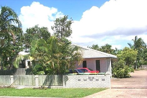 Property photo of 1/56-58 Armstrong Street Hermit Park QLD 4812