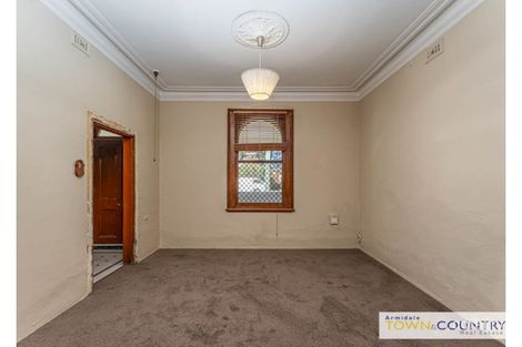 Property photo of 261 Beardy Street Armidale NSW 2350
