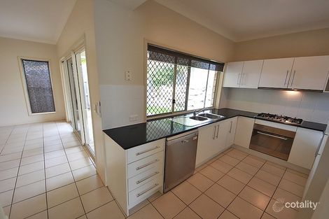 Property photo of 3/21 Pandorea Circuit North Lakes QLD 4509