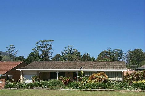 12 Jack Ladd St, Coffs Harbour, NSW 2450