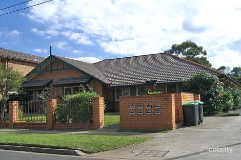 96 Highview Ave, Greenacre, NSW 2190