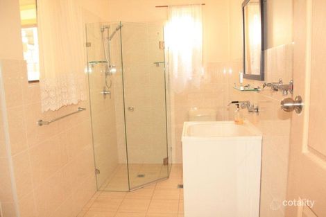 Property photo of 48 First Avenue Berala NSW 2141