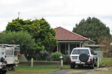 11 Australia Ave, Umina Beach, NSW 2257