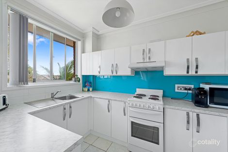 Property photo of 26/14 Arncliffe Avenue Port Macquarie NSW 2444