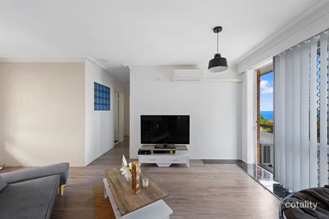 Property photo of 26/14 Arncliffe Avenue Port Macquarie NSW 2444
