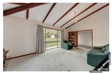 Property photo of 5 Annear Place Fadden ACT 2904
