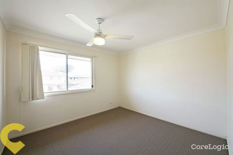 Property photo of 310/2 Nicol Way Brendale QLD 4500