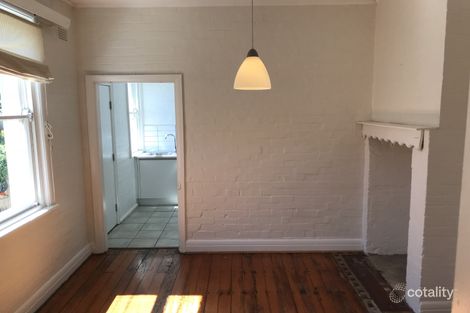 Property photo of 142 Atchison Street Crows Nest NSW 2065