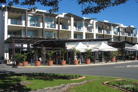 4/78-80 Marine Pde, Kingscliff, NSW 2487