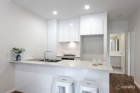 2/3 Liege St, Woodlands, WA 6018