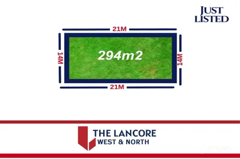 77 Danube Rd, Truganina, VIC 3029