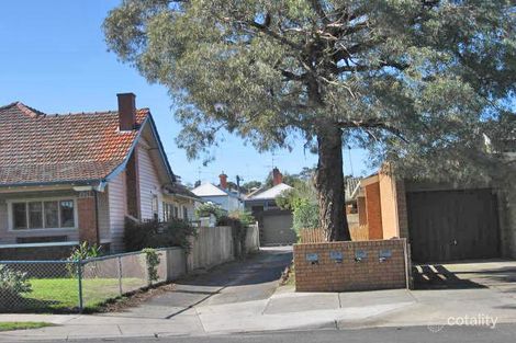 Property photo of 4/40 Lennox Street Moonee Ponds VIC 3039