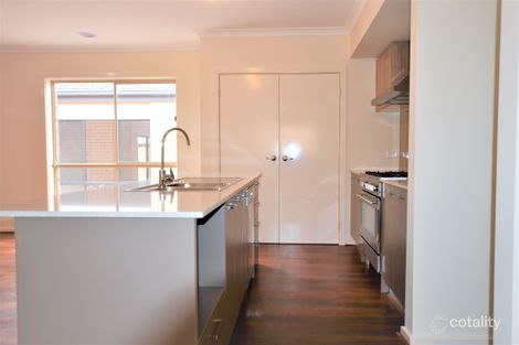 Property photo of 25 Lantana Drive Narre Warren VIC 3805