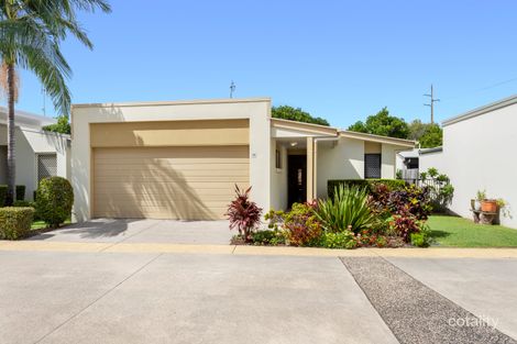 34/47 Sycamore Dr, Currimundi, QLD 4551