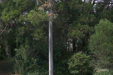 488 Tarragindi Rd, Moorooka, QLD 4105