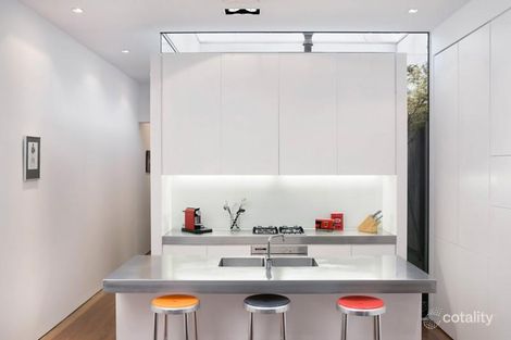 Property photo of 226 Adderley Street West Melbourne VIC 3003