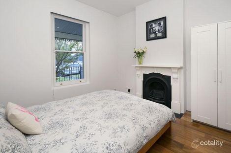 Property photo of 226 Adderley Street West Melbourne VIC 3003