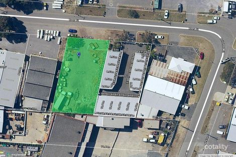 5 Rees St, O'Connor, WA 6163